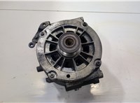  Генератор Mercedes C W203 2000-2007 20489782 #1