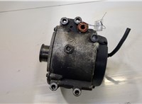  Генератор Mercedes C W203 2000-2007 20489782 #3