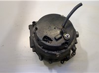  Генератор Mercedes C W203 2000-2007 20489782 #4
