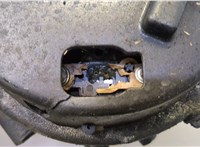  Генератор Mercedes C W203 2000-2007 20489782 #6