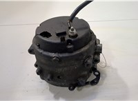  Генератор Mercedes C W203 2000-2007 20489782 #7
