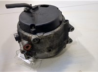  Генератор Mercedes C W203 2000-2007 20489782 #8