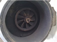  Турбина Mercedes C W203 2000-2007 20489783 #2