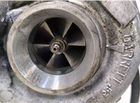  Турбина Mercedes C W203 2000-2007 20489783 #6