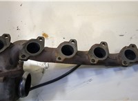  Турбина Mercedes C W203 2000-2007 20489783 #8