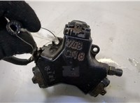  ТНВД Mercedes C W203 2000-2007 20489784 #3