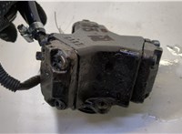  ТНВД Mercedes C W203 2000-2007 20489784 #4