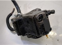  ТНВД Mercedes C W203 2000-2007 20489784 #5