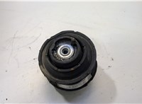  Подушка крепления двигателя Mercedes C W203 2000-2007 20489786 #1