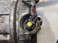  Компрессор кондиционера Mercedes C W203 2000-2007 20489787 #2