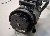  Компрессор кондиционера Mercedes C W203 2000-2007 20489787 #4
