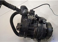  Компрессор кондиционера Mercedes C W203 2000-2007 20489787 #6