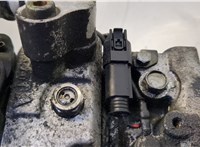  Компрессор кондиционера Mercedes C W203 2000-2007 20489787 #7