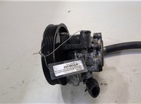  Насос гидроусилителя руля (ГУР) Mercedes C W203 2000-2007 20489788 #1