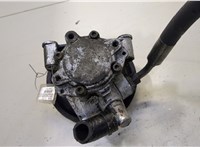  Насос гидроусилителя руля (ГУР) Mercedes C W203 2000-2007 20489788 #2