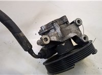  Насос гидроусилителя руля (ГУР) Mercedes C W203 2000-2007 20489788 #3
