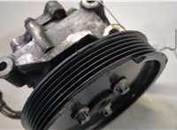  Насос гидроусилителя руля (ГУР) Mercedes C W203 2000-2007 20489788 #4