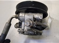 Насос гидроусилителя руля (ГУР) Mercedes C W203 2000-2007 20489788 #5