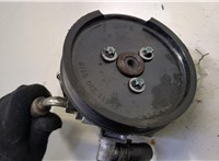  Насос гидроусилителя руля (ГУР) Mercedes C W203 2000-2007 20489788 #6