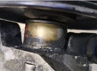  Насос гидроусилителя руля (ГУР) Mercedes C W203 2000-2007 20489788 #8