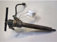  Форсунка топливная Mercedes C W203 2000-2007 20489789 #1