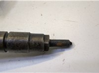  Форсунка топливная Mercedes C W203 2000-2007 20489789 #2
