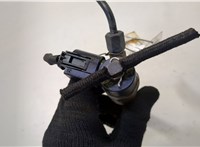  Форсунка топливная Mercedes C W203 2000-2007 20489789 #3