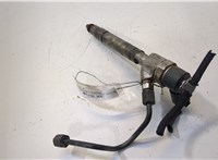  Форсунка топливная Mercedes C W203 2000-2007 20489791 #1