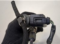  Форсунка топливная Mercedes C W203 2000-2007 20489791 #3