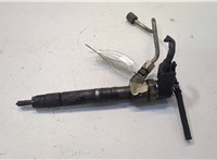  Форсунка топливная Mercedes C W203 2000-2007 20489794 #1