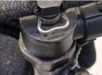  Форсунка топливная Mercedes C W203 2000-2007 20489794 #5