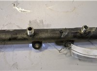  Рампа (рейка) топливная Mercedes C W203 2000-2007 20489795 #2