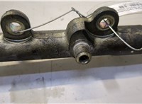  Рампа (рейка) топливная Mercedes C W203 2000-2007 20489795 #4