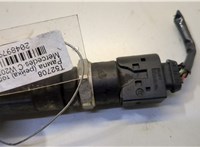  Рампа (рейка) топливная Mercedes C W203 2000-2007 20489795 #5