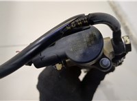  Рампа (рейка) топливная Mercedes C W203 2000-2007 20489795 #7