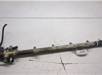 A6120700095, 0445215007 Рампа (рейка) топливная Mercedes C W203 2000-2008 20489795 #9