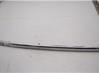908104CE0A Накладка крышки багажника (двери) Nissan X-Trail (T32) 2013- 20489797 #1