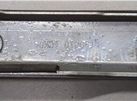 908104CE0A Накладка крышки багажника (двери) Nissan X-Trail (T32) 2013- 20489797 #3