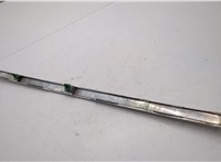 908104CE0A Накладка крышки багажника (двери) Nissan X-Trail (T32) 2013- 20489797 #4