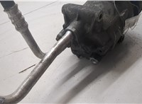  Компрессор кондиционера Renault Scenic 2003-2009 20489798 #5