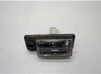 265108990B Подсветка номера Nissan X-Trail (T32) 2013- 20489799 #1
