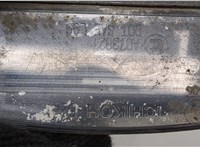 265108990B Подсветка номера Nissan X-Trail (T32) 2013- 20489799 #2