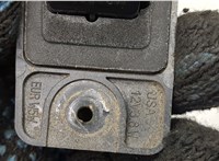 265108990B Подсветка номера Nissan X-Trail (T32) 2013- 20489799 #3
