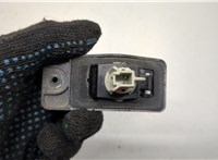 265108990B Подсветка номера Nissan X-Trail (T32) 2013- 20489799 #4