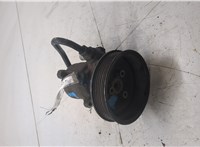 6N0422154EX Насос гидроусилителя руля (ГУР) Volkswagen Polo 1999-2001 20489800 #1