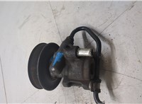 6N0422154EX Насос гидроусилителя руля (ГУР) Volkswagen Polo 1999-2001 20489800 #2