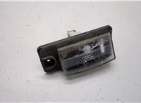 265108990B Подсветка номера Nissan X-Trail (T32) 2013- 20489801 #1