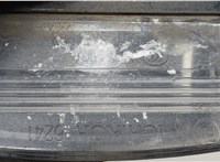 265108990B Подсветка номера Nissan X-Trail (T32) 2013- 20489801 #2