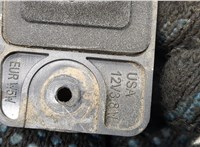 265108990B Подсветка номера Nissan X-Trail (T32) 2013- 20489801 #3