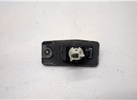 265108990B Подсветка номера Nissan X-Trail (T32) 2013- 20489801 #4